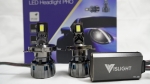 Đèn led Vinfast VF3